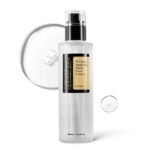 COSRX Snail Mucin Repairing Serum 100ml, Hydrating Serum for Face with Snail Secretion Filtrate for Dull Skin & Fine Lines, Korean Skin Care