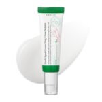 AXIS-Y Dark Spot Correcting Glow Serum - 5% Niacinamide Dark Spot Remover For Face - Vegan Korean Skin Care Niacinamide Serum for All Skin Types - 1.69 fl. Oz